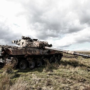 Wachsende Risiken im Bergkarabachkonflikt  