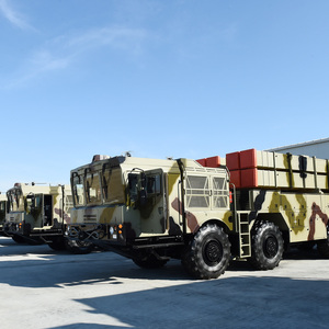 Zur aktuellen Lage um den Bergkarabachkonflikt