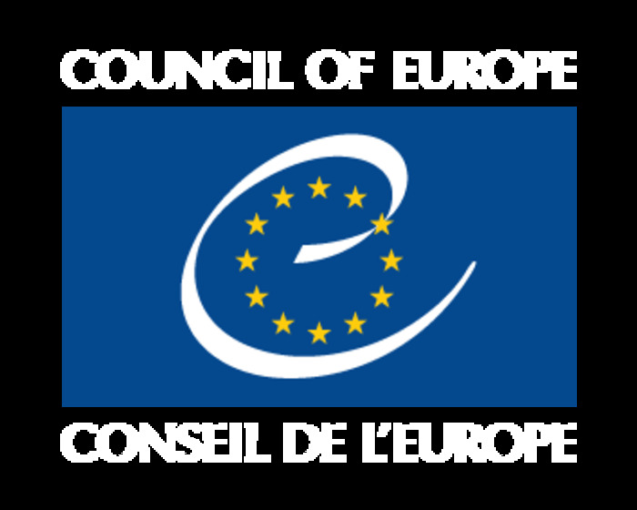 Europarat ernennt Sonderberichterstatter für politische Häftlinge in Aserbaidschan