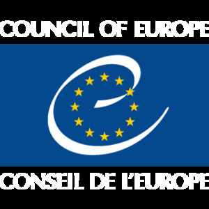 Europarat ernennt Sonderberichterstatter für politische Häftlinge in Aserbaidschan