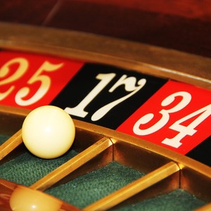 Stiftungsgelder für Online-Casinos ausgegeben?
