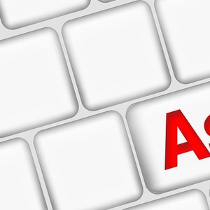 Weniger Asylanträge aus Georgien