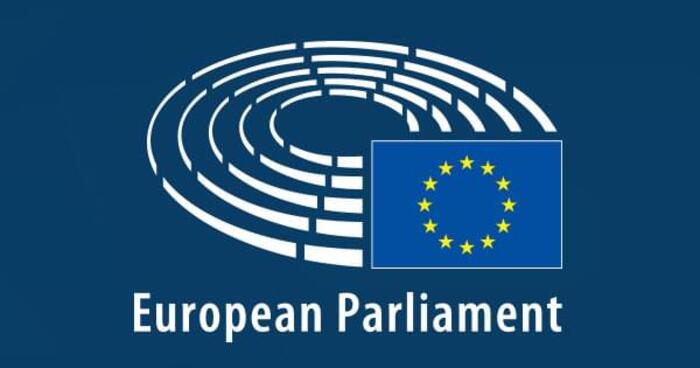 Resolution des Europaparlaments zu Aserbaidschan