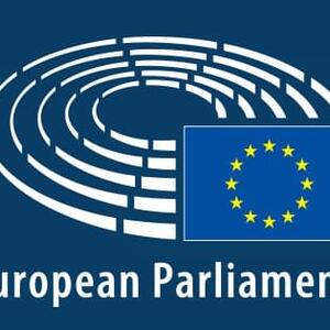 Resolution des Europaparlaments zu Aserbaidschan