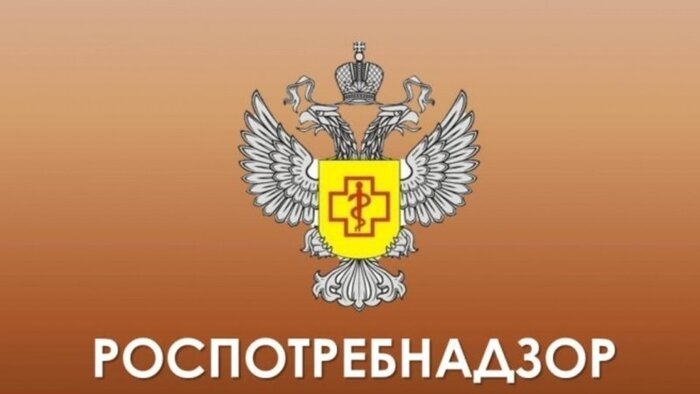 Georgien: Spannung beim Handel mit Russland