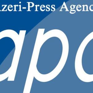 Tätigkeit der Nachrichtenagentur APA in Aserbaidschan gestoppt