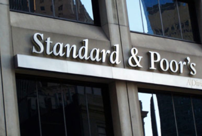 Zur aktuellen Wirtschaftslage Aserbaidschans