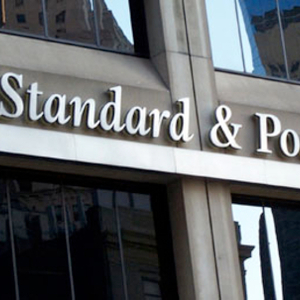 Zur aktuellen Wirtschaftslage Aserbaidschans