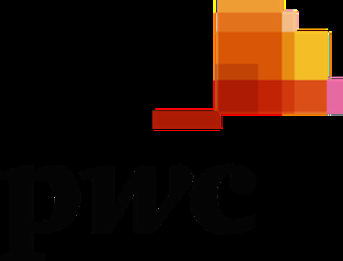 PwC: Aserbaidschan sucht nach neuen Einkommensströmen und Investitionen