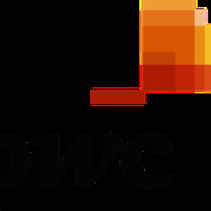 PwC: Aserbaidschan sucht nach neuen Einkommensströmen und Investitionen