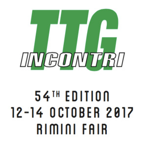 Georgien zu Gast auf führender Tourismusausstellung in Italien