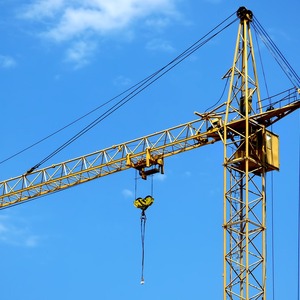 Investitionen der europäischen und US-amerikanischen Unternehmen in Dagestan