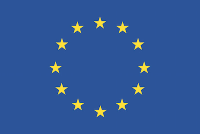 Das Europäische Parlament genehmigt eine Finanzhilfe in Höhe von 45 Mio. EUR für Georgien