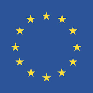 Das Europäische Parlament genehmigt eine Finanzhilfe in Höhe von 45 Mio. EUR für Georgien