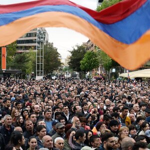 Kaukasus-Expertin: „Es wäre noch zu früh, über eine außenpolitische Wende in Armenien zu sprechen“ 