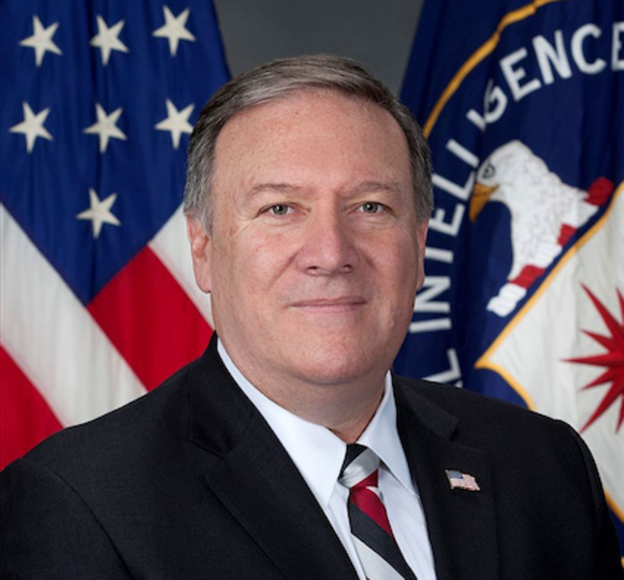 USA bekräftigten Unterstützung für territoriale Integrität und den NATO-Beitritt Georgiens